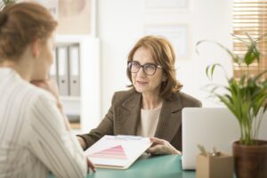 Naltreone treatment
